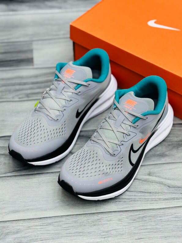 Nike Air Alpha Runners
