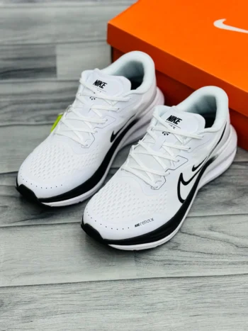 Nike Air Alpha Runners