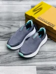 Skechers Foam Memory 1