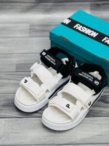 Air Max 720 Sandal