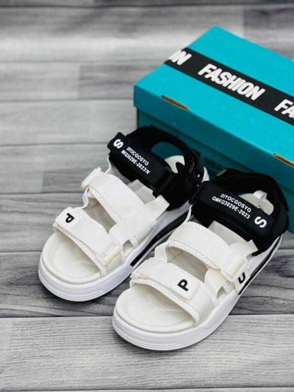 Air Max 720 Sandal