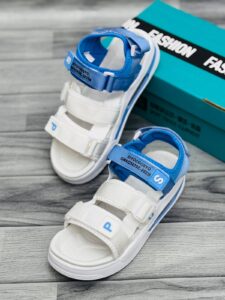 Air Max 720 Sandal
