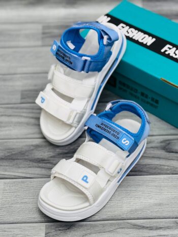 Air Max 720 Sandal