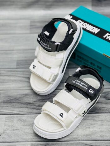 Air Max 720 Sandal