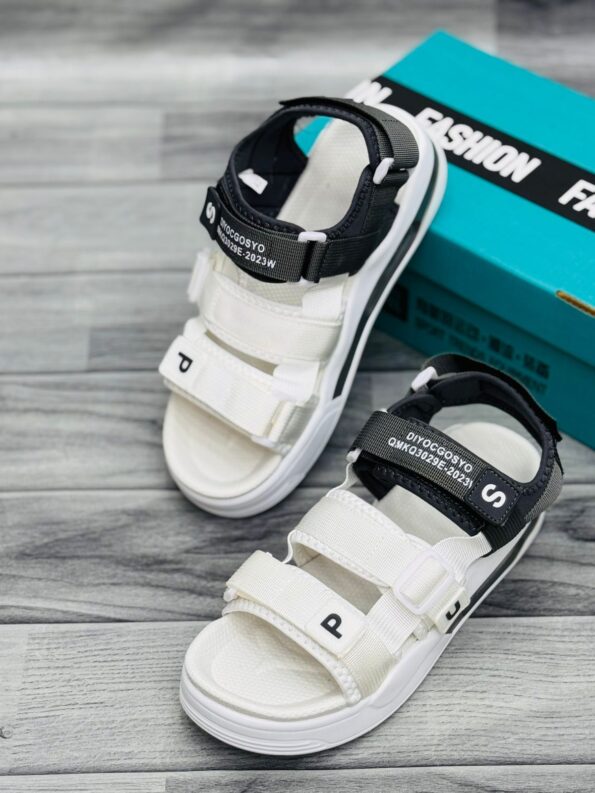 Air Max 720 Sandal