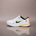 Nike Runners