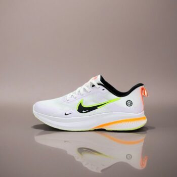 Nike Runners