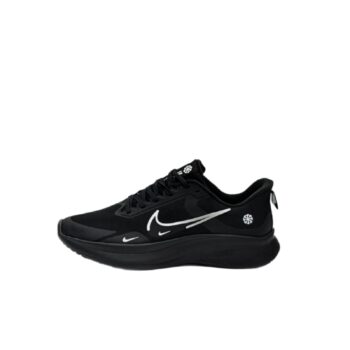 Nike Runners
