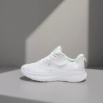 Nike Runners