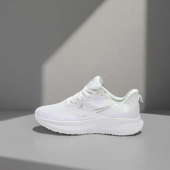 Nike Runners