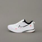Nike Runners
