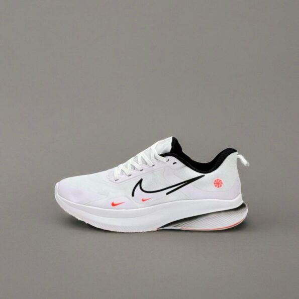 Nike Runners