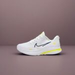 Nike Runners