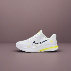 Nike Runners