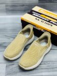 SKECHERS Slip Ins Skechers Melson Coronado Comforts Shoes