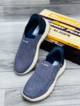 SKECHERS Slip Ins Skechers Melson Coronado Comforts Shoes