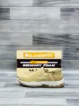 SKECHERS Slip Ins Skechers Melson Coronado Comforts Shoes