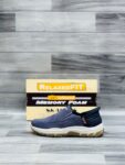 SKECHERS Slip Ins Skechers Melson Coronado Comforts Shoes