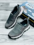 Skechers Foam Air-Cooled Shoes